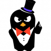 Ambassador Labs